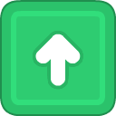 tile_directionNorth