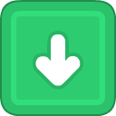 tile_directionSouth