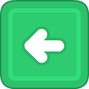 tile_directionWest