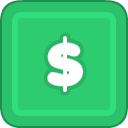 tile_dollar