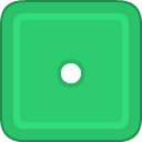 tile_dot1