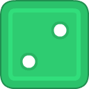 tile_dot2