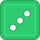 tile_dot3