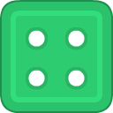 tile_dot4