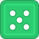 tile_dot5