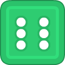 tile_dot6