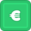 tile_euro