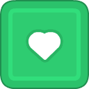 tile_heart