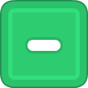 tile_minus