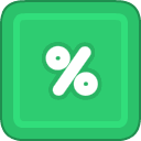 tile_percent