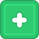 tile_plus