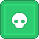 tile_skull