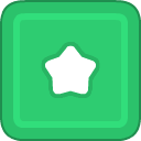 tile_star