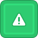tile_warning