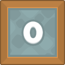 tile0