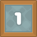 tile1