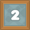 tile2