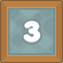 tile3