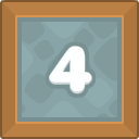 tile4