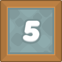 tile5