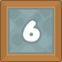 tile6