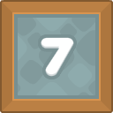 tile7