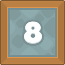 tile8