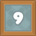 tile9