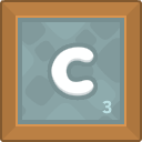 tileC