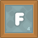 tileF
