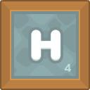 tileH