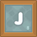 tileJ