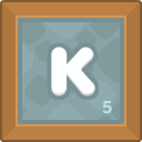 tileK