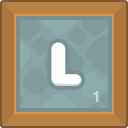 tileL