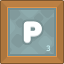 tileP