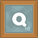 tileQ