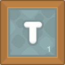 tileT