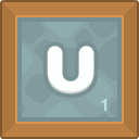 tileU