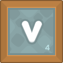 tileV