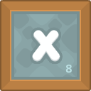 tileX