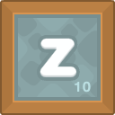 tileZ