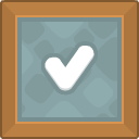 tile_check