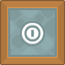 tile_coin