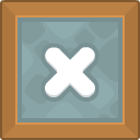 tile_cross