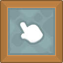 tile_cursor