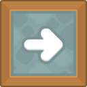 tile_directionEast
