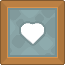 tile_heart