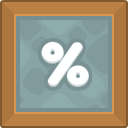 tile_percent
