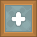 tile_plus