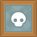 tile_skull